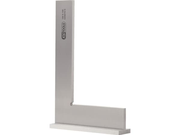 KS Tools 300.0283 3000283 Iskukulma