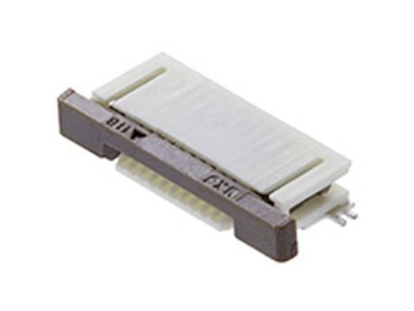 Molex 541323033