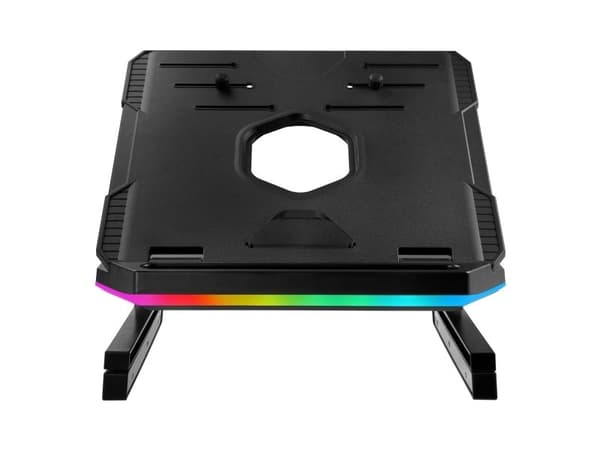 Enermax Notebook stand