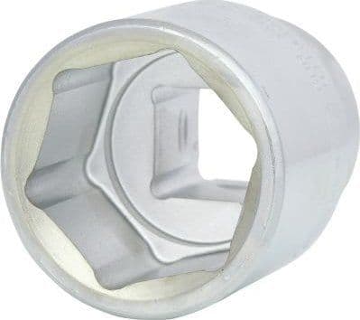 Hode 3/4" 36mm CLASSIC, KS Tools