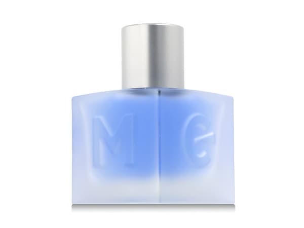 Mexx Ice Touch Men Eau De Toilette Spray 50ml