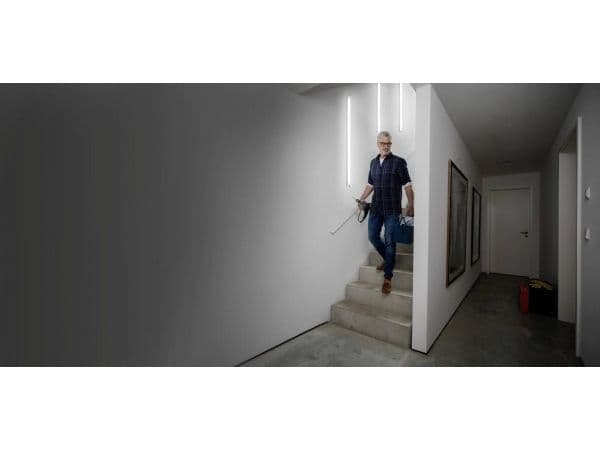 Osram 4099854045301