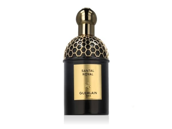 Guerlain Santal Royal edp 125ml