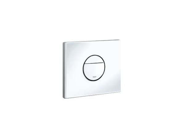 GROHE 38765SH0, 1 stykker