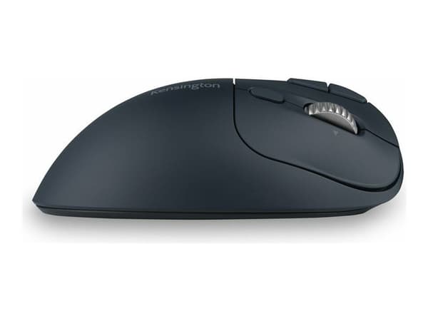 Trackball Kensin.ProFitErgo TB550langaton