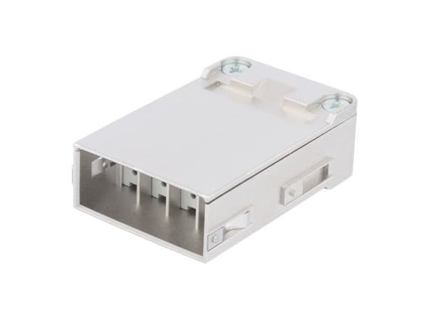 LAPP 44423278 Moduuli 10 kpl