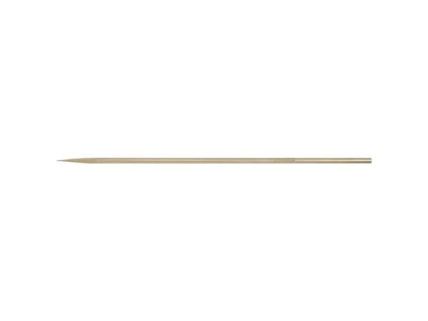 KS Tools 9639505 #####Gewindreinigungsstift