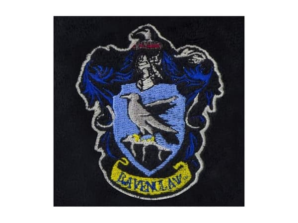 Ravenclaw sutsko