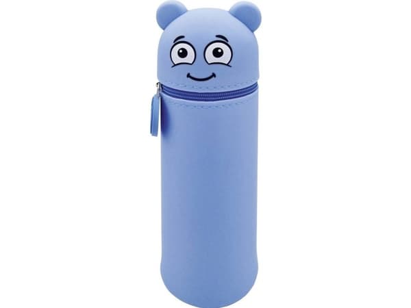 Etui Colop COLOP MARKY - blå (retail)
