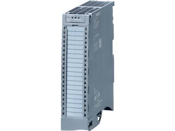Siemens 6ES75317NF000AB0