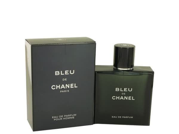 Chanel Bleu de Chanel EDP M 150 ml