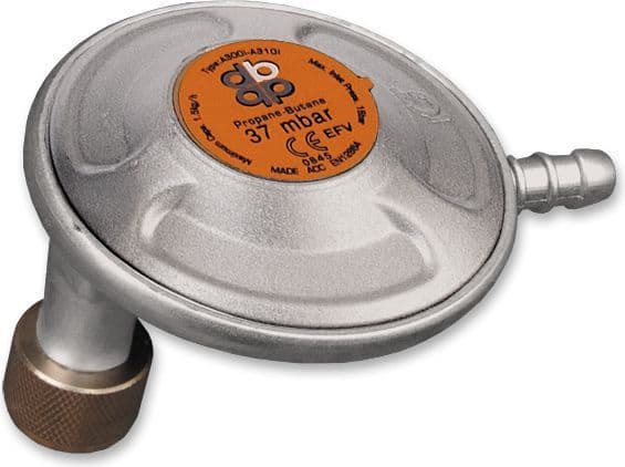 Bradas RG A310-299