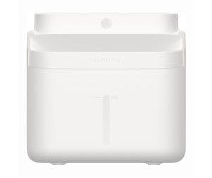 Xiaomi - - for hunder