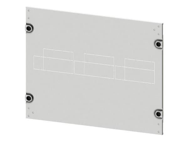 Siemens 8PQ2040-8BA24 Aukko 1 kpl