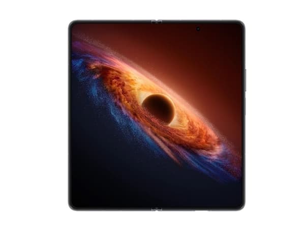 HONOR MAGIC V6 16GB+512GB svart