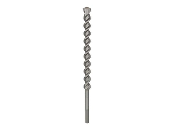 Bosch HAMMERBOR SDS-MAX 4 35X400/520MM