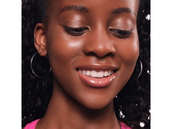 Essence Eyeshadow Cream 01 N