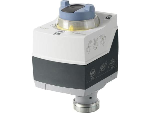 Siemens S55158-A100