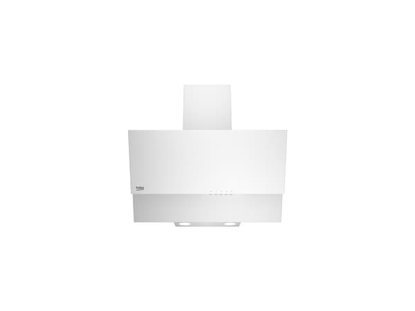Beko HCA62320WH