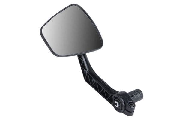 ZÉFAL Mirror ZL Tower 56