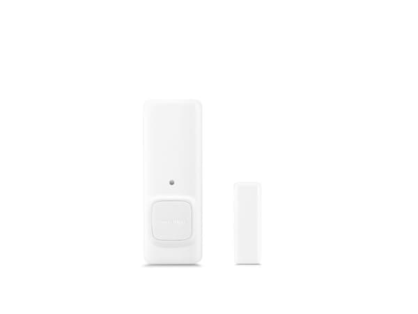 SwitchBot kontaktsensor