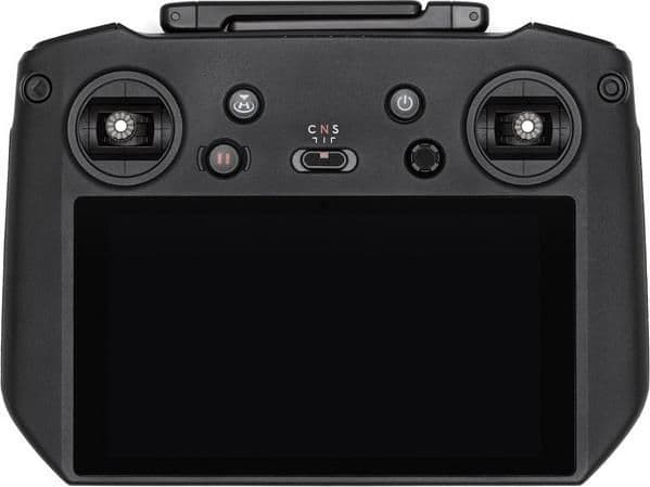 DJI RC Pro, DJI