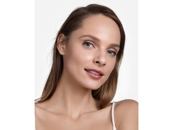 Clinique Superbalanced Makeup dam 30 ml
