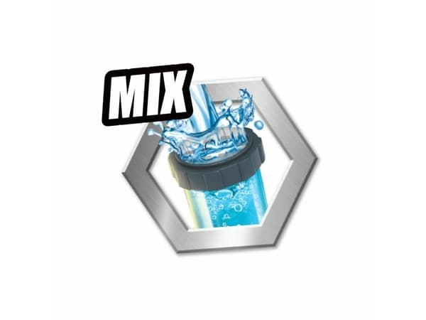 Mr. Beast Lab Swarms 2-pack S.2
