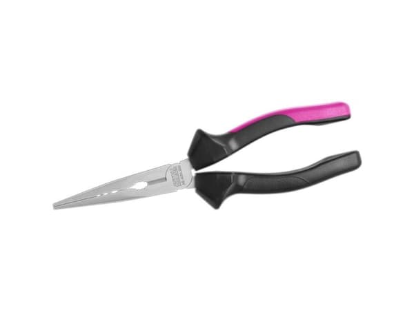 Rittal 4054850 Spetsig stång