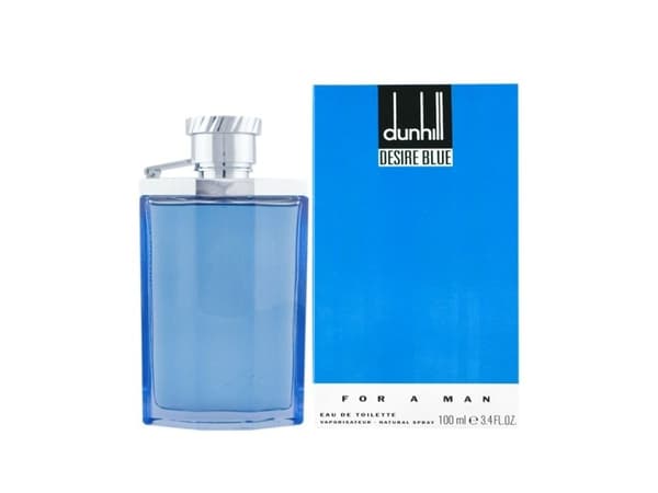Dunhill Desire Blue EDT 100 ml