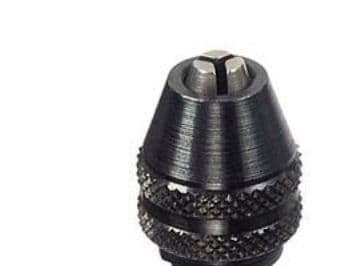 Dremel MULTICHUCK 4486