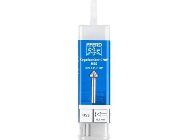 PFERD 25202110