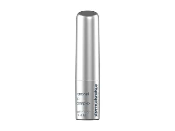 Dermalogica Age Smart Renewal Lip Complex leppebalsam 1,75 ml