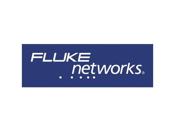 Fluke QUICKCLEAN-2.5-5P, Puhdistustyökalu, Sininen