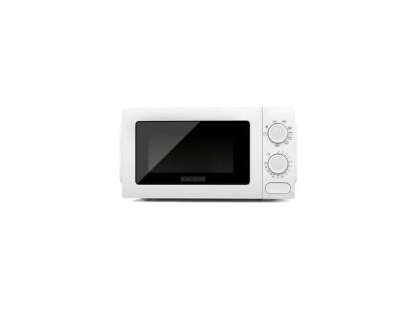 Mikroaaltouuni Black+Decker BXMZ700E