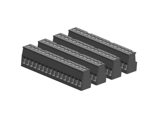Siemens 6ES7292-2AR30-0XA0