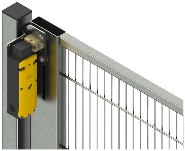Siemens 3SE5312-0SD11
