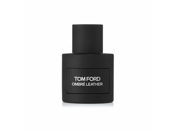 TOM FORD Ombre Leather Edp 50ml Men