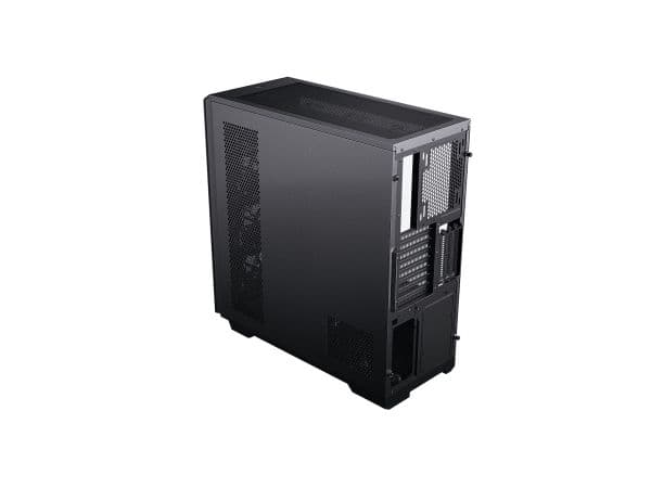 Phanteks Enthoo Pro 2 - Server Edition - FT - utvidet ATX (E-ATX) - ingen strømforsyning - atlasksort - USB/lyd