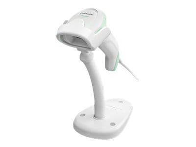 Datalogic Gryphon I GD4520, Kannettava viivakoodinlukija, 1D/2D, Aztec Code, Datamatriisi, Han Xin, MaxiCode, Micro QR Code, QR Code, 1280 x 800 pi...
