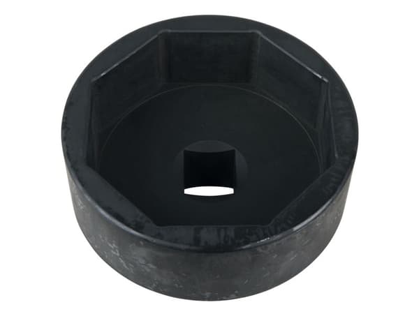 KS Tools 4603320 460.3320 navnyckel