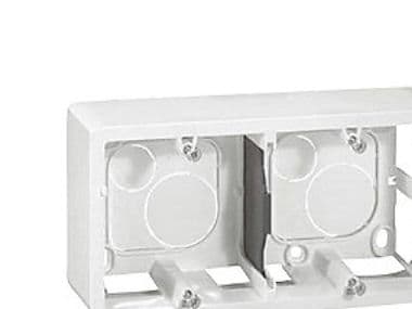 Legrand 080285, 518 g