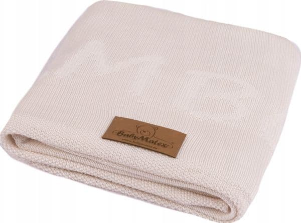 Matex THAI BAMBUSTEP 80X100CM