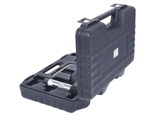 KS Tools 700.1160, Stål, 4 styck, 3,8 kg