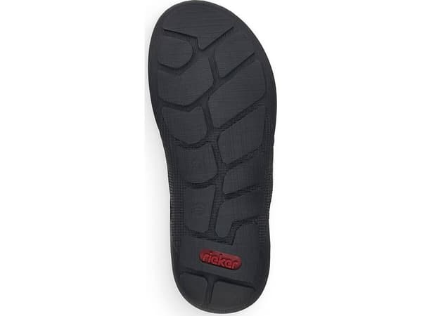 Rieker sandaler 22021-14 - str. 41