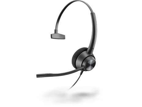 Poly EncorePro 310