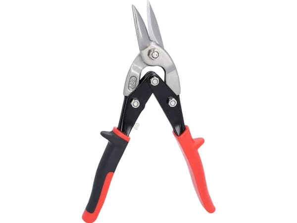 Brilliant Tools BT067203, 400 g