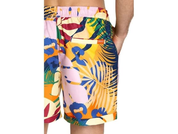Tropic Thrill sommersæt