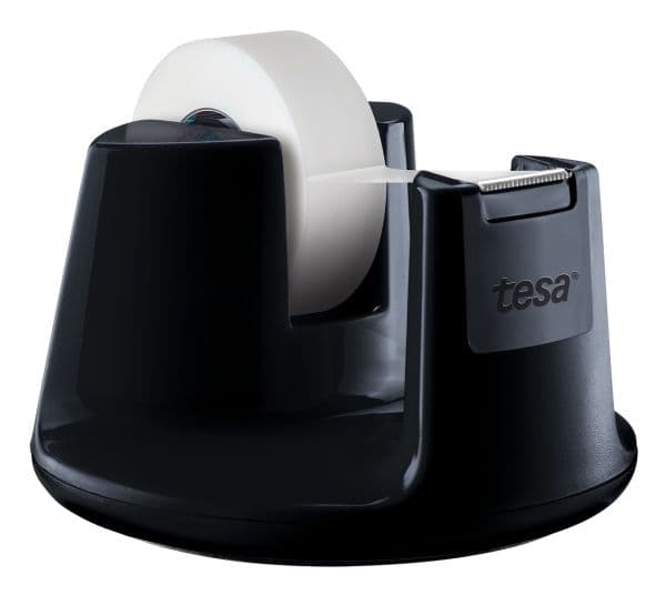 TESA 606580
