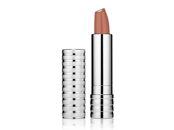 clinique Dramatically Different Lipstick Shaping Lip Colour Canoodle 3g
